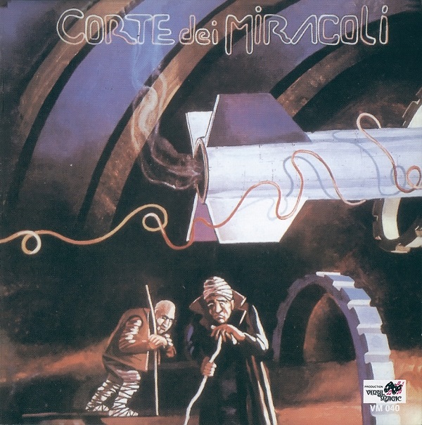 Cover.jpg