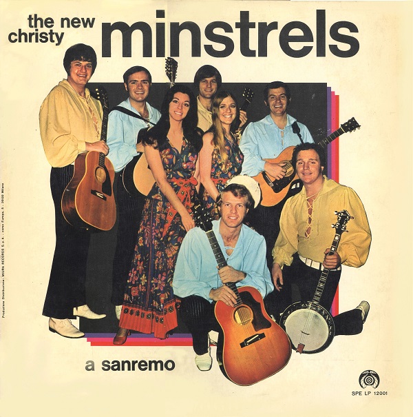 Cover.jpg