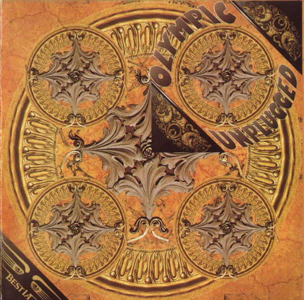 Olympic - Unplugged (1995).jpg