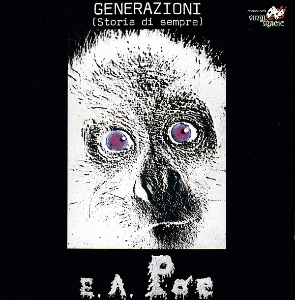 Cover.jpg