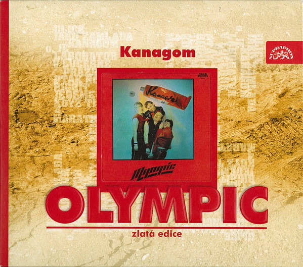 Olympic - Kanagom (1985)(Zlatá edice)(rel. 2008).jpg
