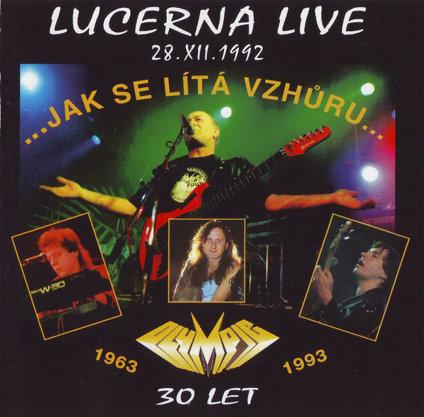 Olympic - Lucerna Live (1993).jpg