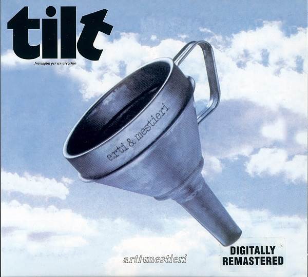 Cover.jpg