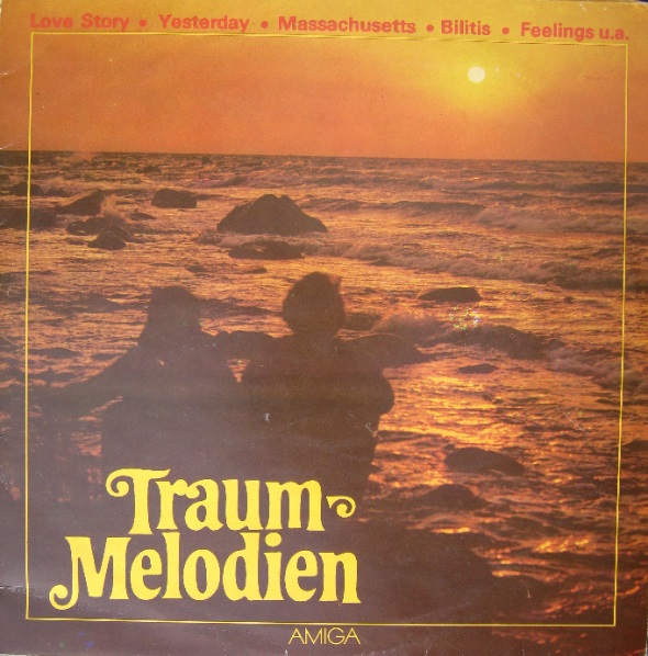 AMIGA Studio Orchester – Traum-Melodien (1983).jpg