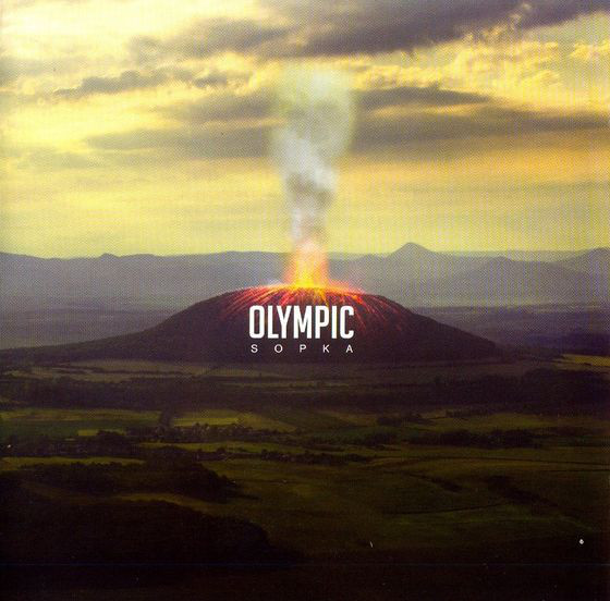 Olympic - Sopka (2007).jpg