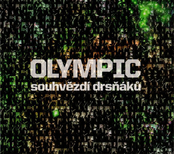 Olympic - Souhvězdí drsňáků (2014).jpg