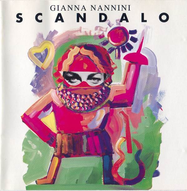 Cover.jpg