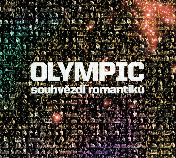 Olympic - Souhvězdí romantiků (2015).jpg