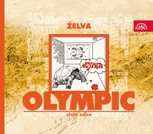 Olympic - Želva (1968) (Zlatá edice) (Release 2004).jpg