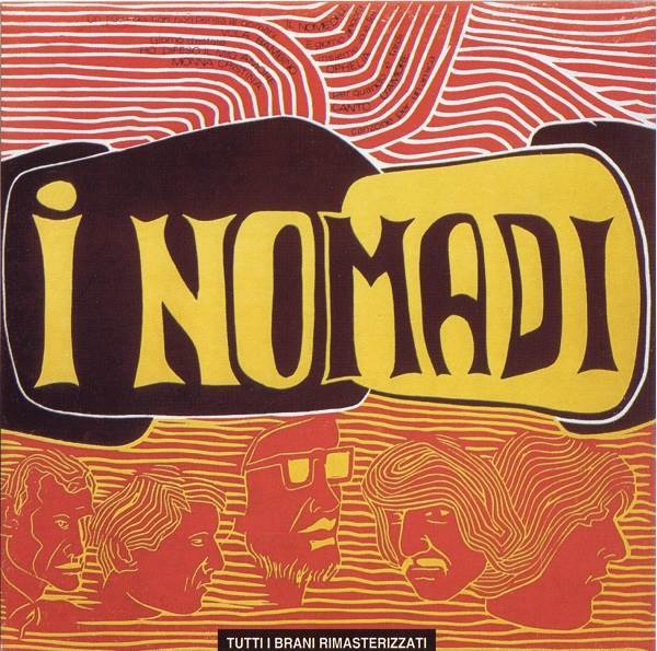 Cover.jpg