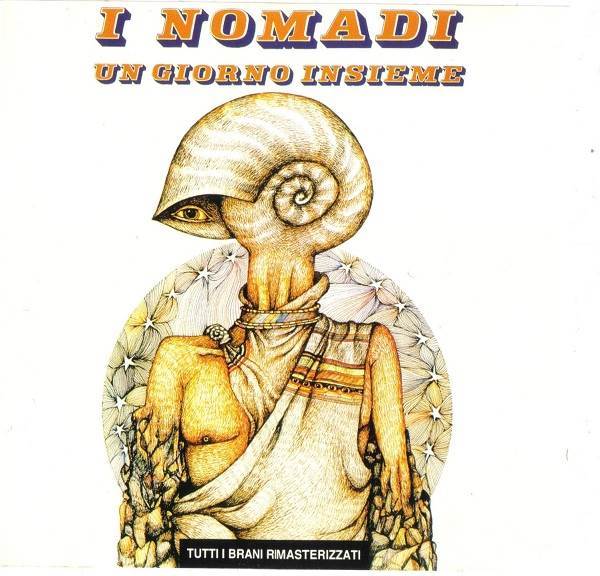 Cover.jpg