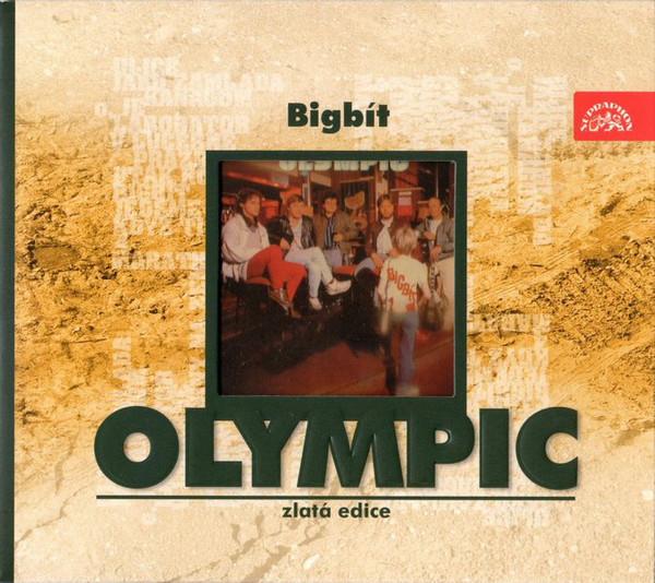Olympic - Bigbít (1986) (Zlatá edice) (Release 2009).jpg