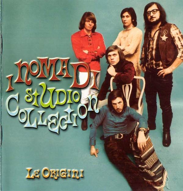 Cover.jpg
