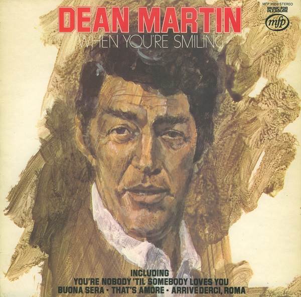 Cover.jpg