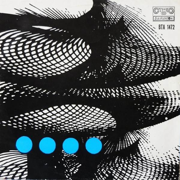 Cover.jpg