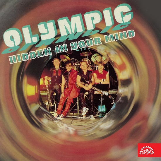 Olympic - Hidden In Your Mind (1986) (WEB 2010).jpg
