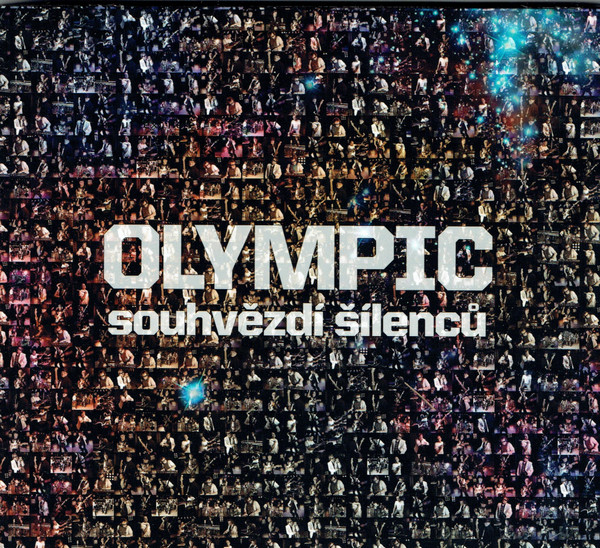 Olympic - Souhvězdí šílenců (2013).jpg