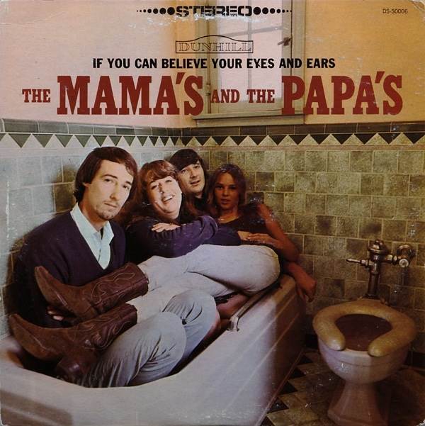 Cover.jpg