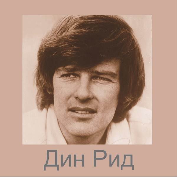 Cover.jpg