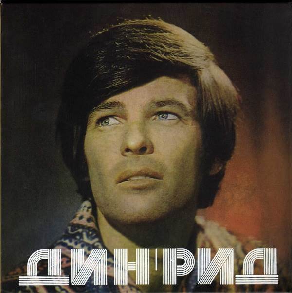 Cover.jpg