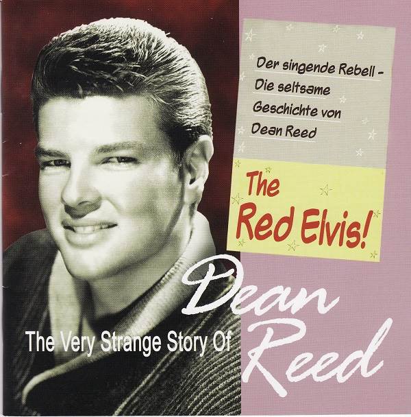 Cover.jpg