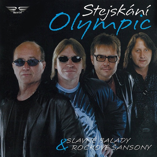Olympic - Stejskání (2004).jpg