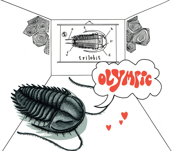 Olympic - Trilobit (2018).jpg