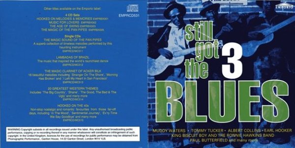 Still Got The Blues, Vol. 3.jpg