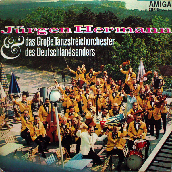Jürgen Hermann & das Großes Tanzstreichorchester des Deutschlandsenders.jpg