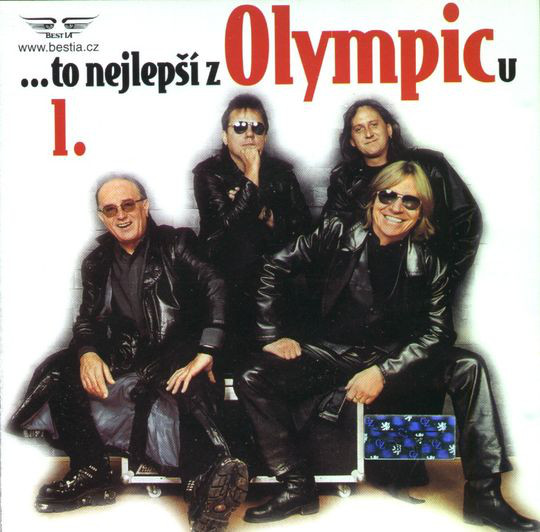 Olympic - ...to nejlepší z Olympicu 1. (2000).jpg