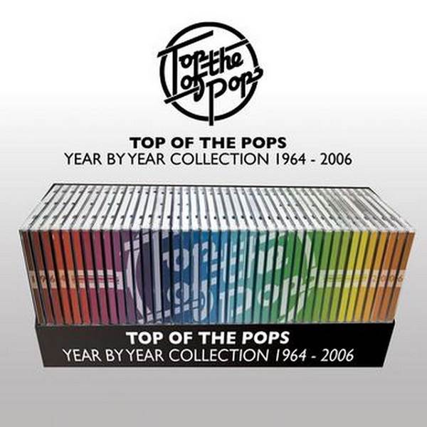 Cover.jpg