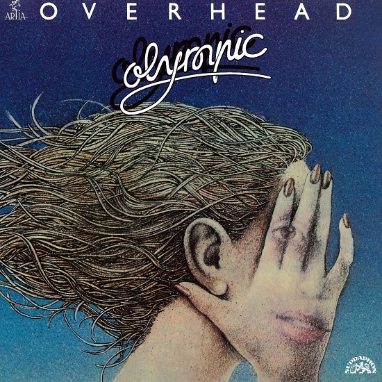 Olympic - Overhead (1978, WEB 2012).jpg