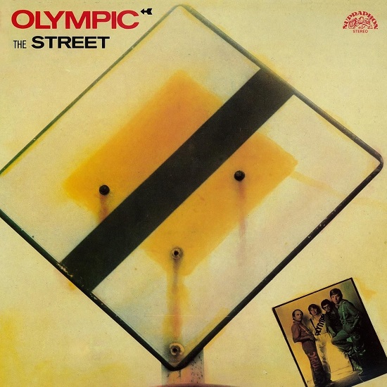 Olympic - The Street (1982, WEB 2010).jpg