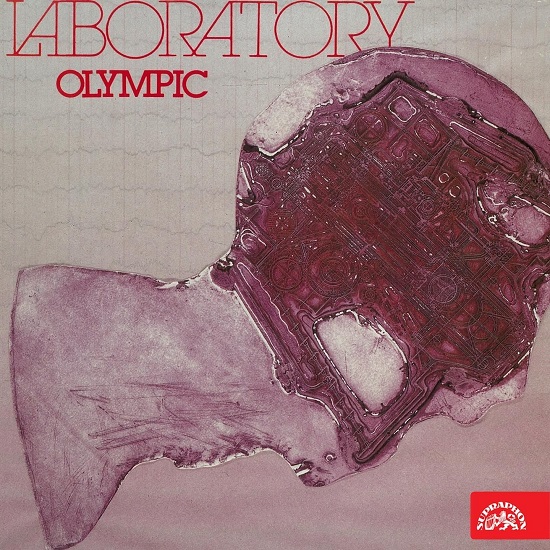 Olympic - Laboratory (1985, WEB 2010).jpg