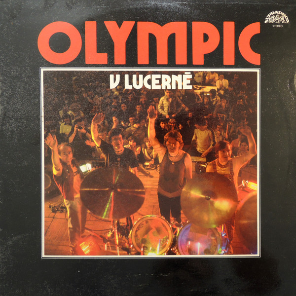 Olympic - V Lucerně (1983).jpg