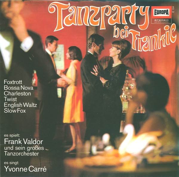 Cover.jpg