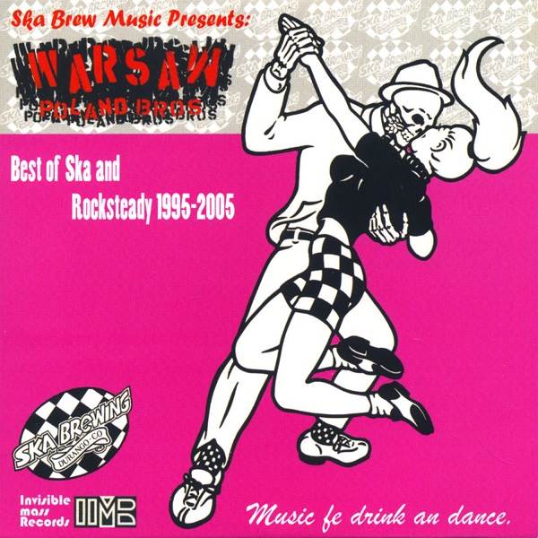 Cover.jpg