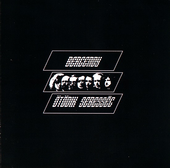 Bergendy - Ötödik Sebesség (1974).jpg