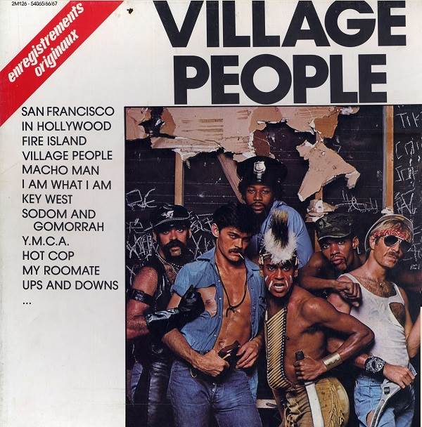 Cover.jpg