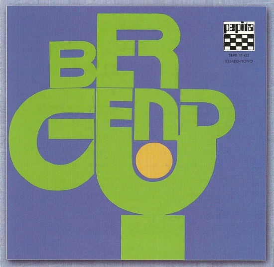 Bergendy - Beat ablak - Világslágerek (1971).jpg
