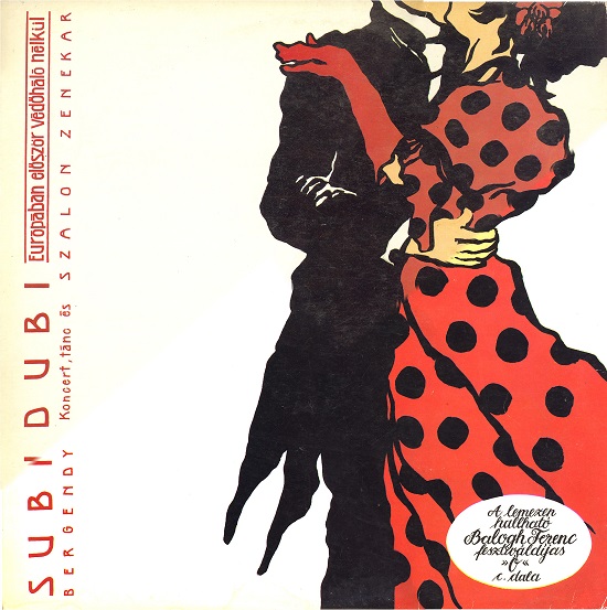Bergendy - Subidubi (LP 1986).jpg