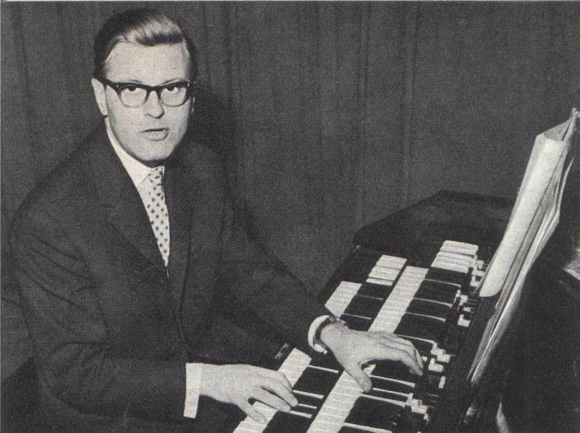 Gerhard Heinz.jpeg