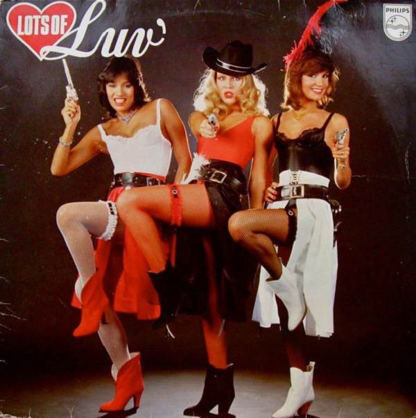 Cover.jpg