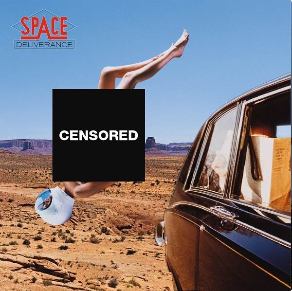 Cover.jpg