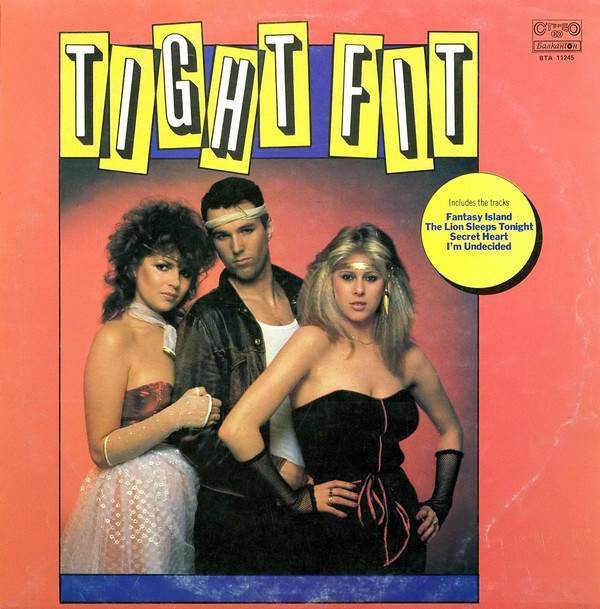 Cover.jpg