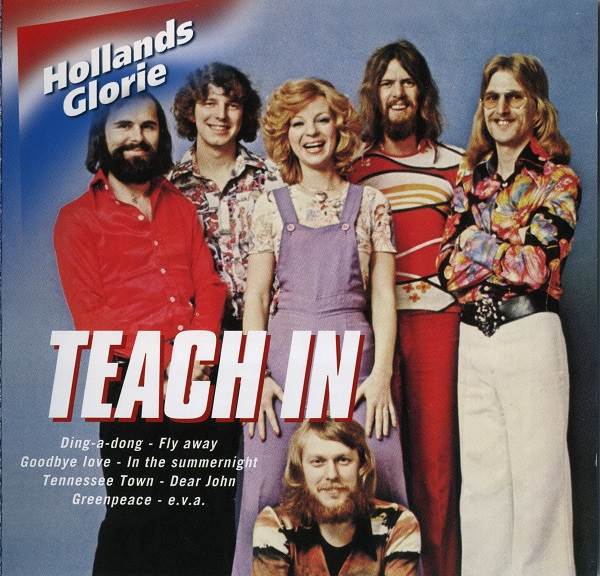 Cover.jpg