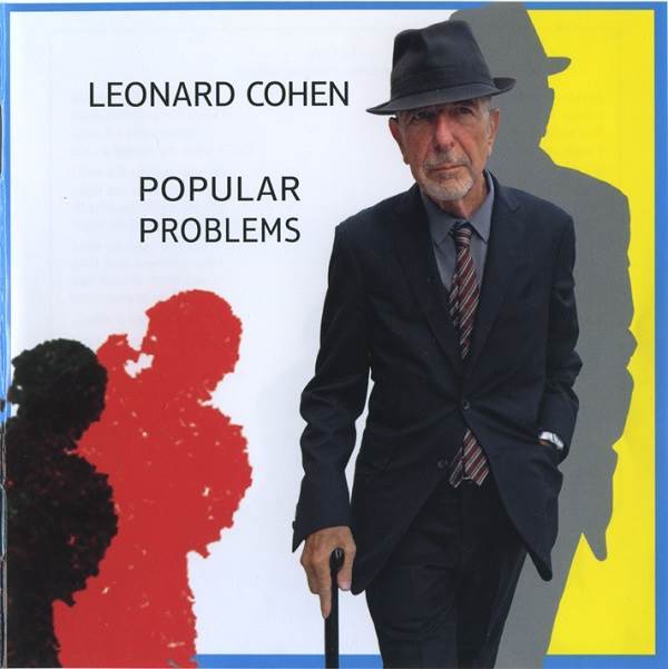 Cover.jpg