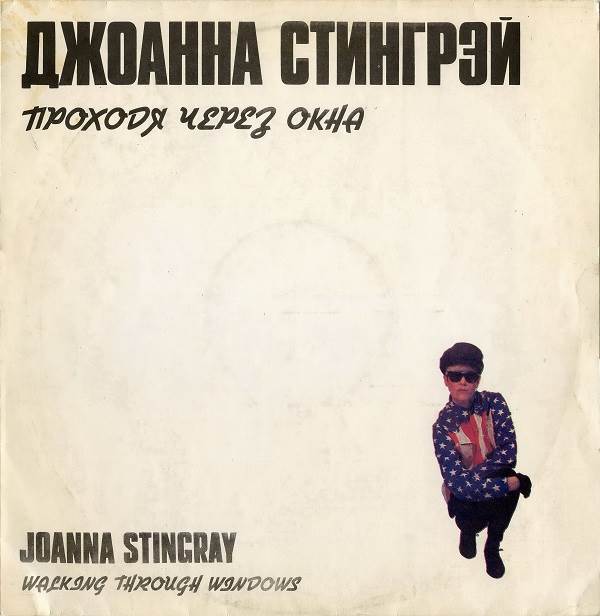 Cover.jpg