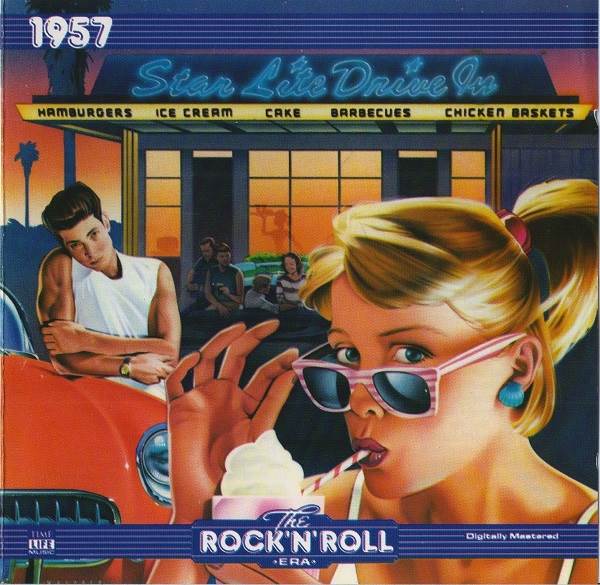 Cover.jpg