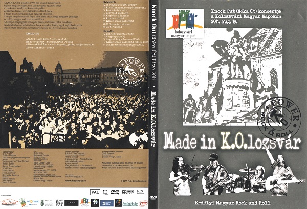 Knock Out (Nóka Út) - Made in K.O.lozsvár (Live 2011) (DVD5).jpg